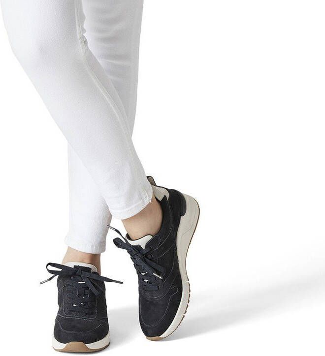 tamaris Dames sneaker 1 1 23741 28 normal maat eu