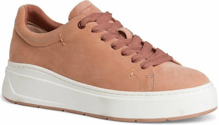 tamaris Dames sneaker 1 1 23700 28 normal maat eu