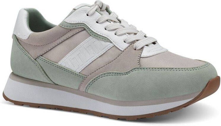 tamaris Dames sneaker 1 1 23701 20 maat eu