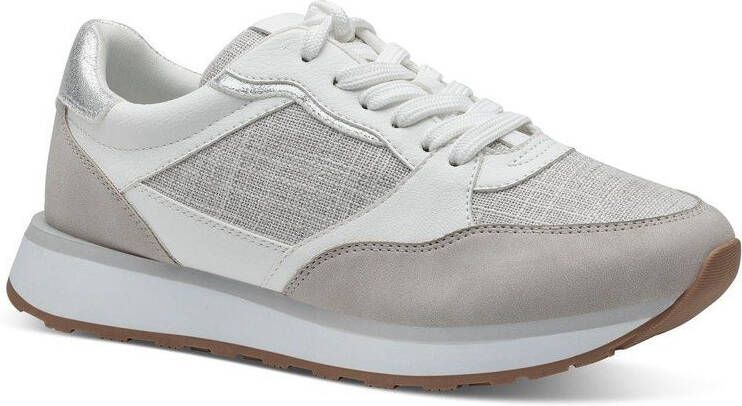 tamaris Dames sneaker 1 1 23701 20 maat eu