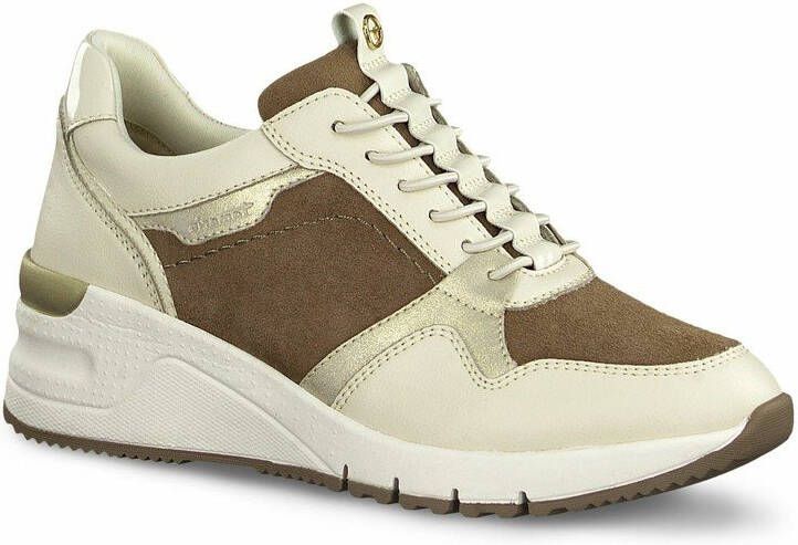 tamaris Dames sneaker 1 1 23701 27 normal maat eu