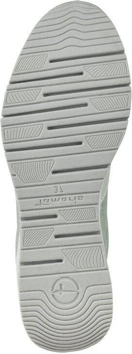tamaris Dames sneaker 1 1 23702 20 maat eu