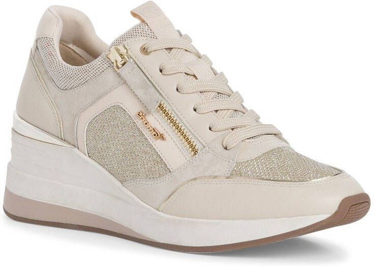 tamaris Dames sneaker 1 1 23703 29 normal maat eu