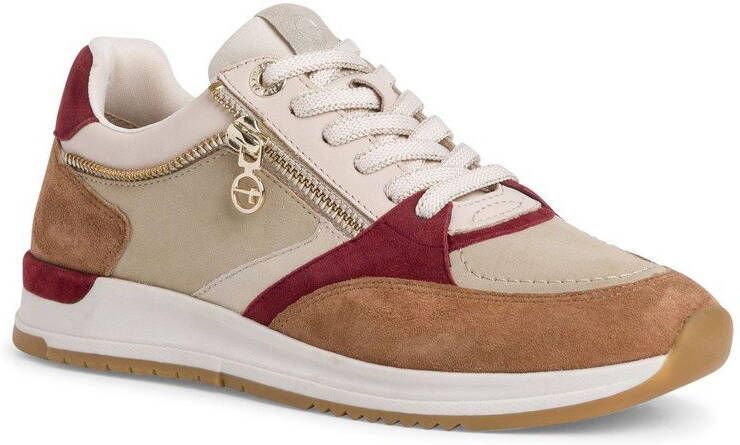 tamaris Dames sneaker 1 1 23705 29 normal maat eu