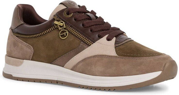 tamaris Dames sneaker 1 1 23705 29 normal maat eu