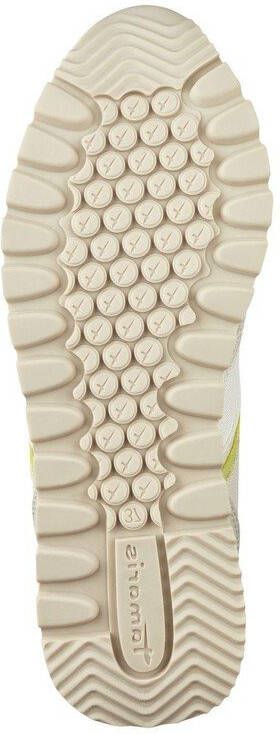 tamaris Dames sneaker 1 1 23706 20 maat eu