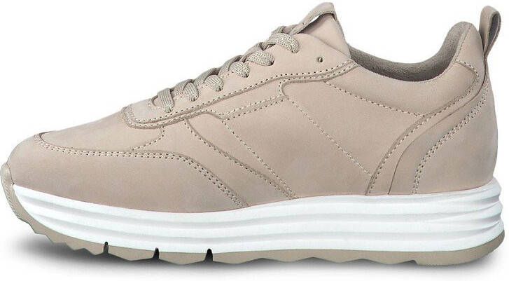 tamaris Dames sneaker 1 1 23721 29 normal maat eu