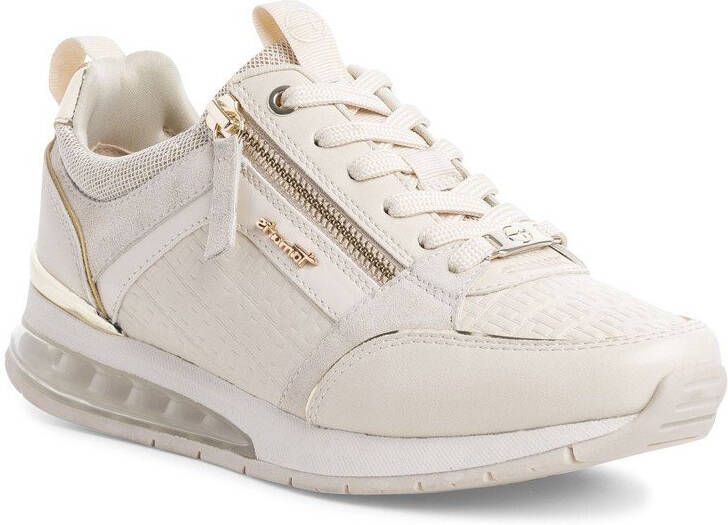 tamaris Dames sneaker 1 1 23728 29 normal maat eu