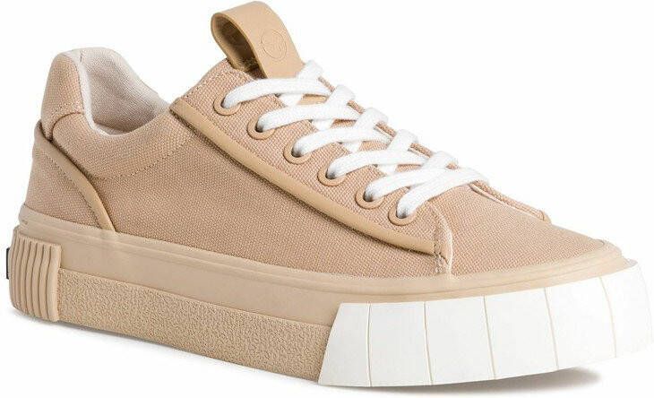 tamaris Dames sneaker 1 1 23730 28 normal maat eu