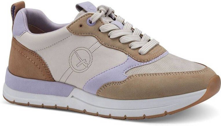 tamaris Dames sneaker 1 1 23733 20 maat eu