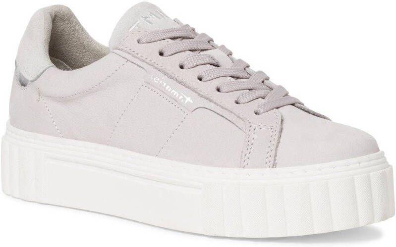 tamaris Dames sneaker 1 1 23738 20 maat eu