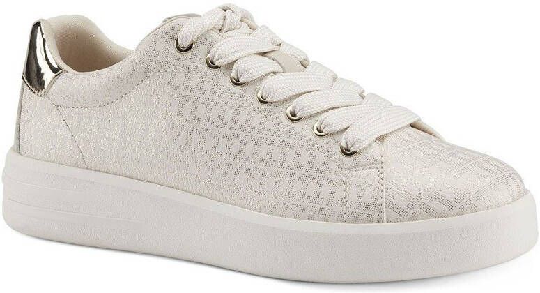 tamaris Dames sneaker 1 1 23750 20 maat eu