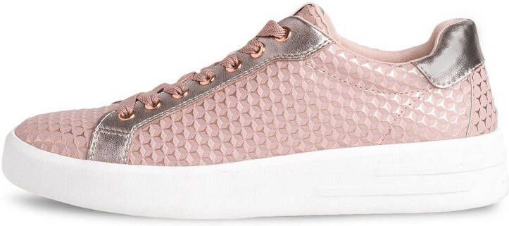 tamaris Dames sneaker 1 1 23750 20 maat eu