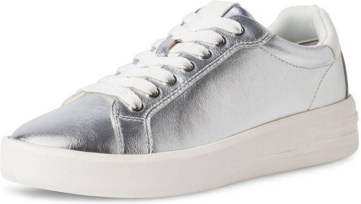 tamaris Dames sneaker 1 1 23750 20 maat eu