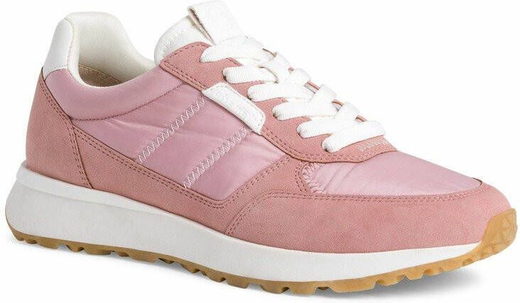 tamaris Dames sneaker 1 1 23780 28 normal maat eu