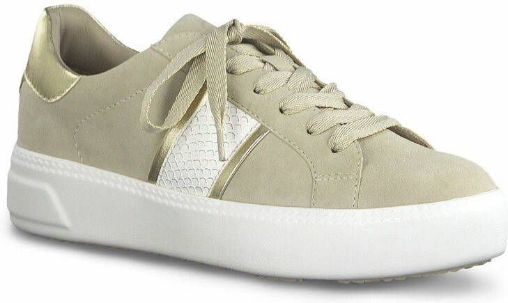 tamaris Dames sneaker 1 1 23788 28 normal maat eu