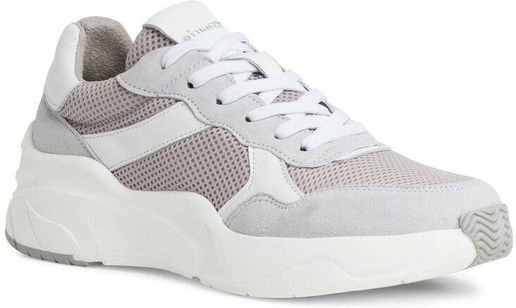 tamaris Dames sneaker 1 1 23796 38 normal maat eu