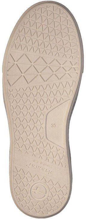 tamaris Dames sneaker 1 1 23800 39 normal maat eu