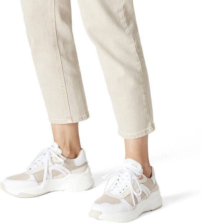 tamaris Dames sneaker 1 1 23811 28 normal maat eu