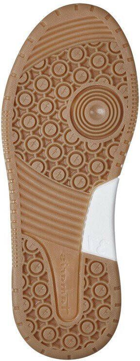 tamaris Dames sneaker 1 1 23815 20 maat eu