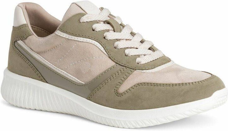 tamaris Dames sneaker 1 1 246 28 normal maat eu