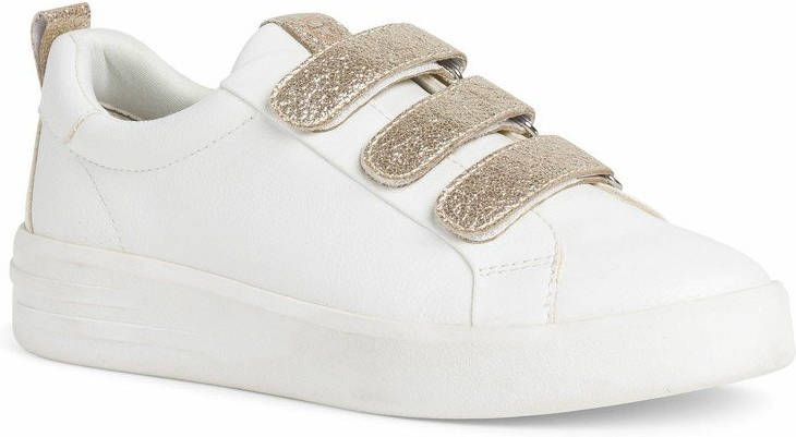 tamaris Dames sneaker 1 1 24712 28 normal maat eu