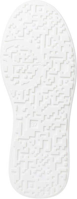 tamaris Dames sneaker 1 1 25214 20 maat eu