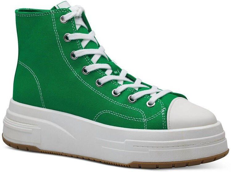 tamaris Dames sneaker 1 1 25216 20 maat eu