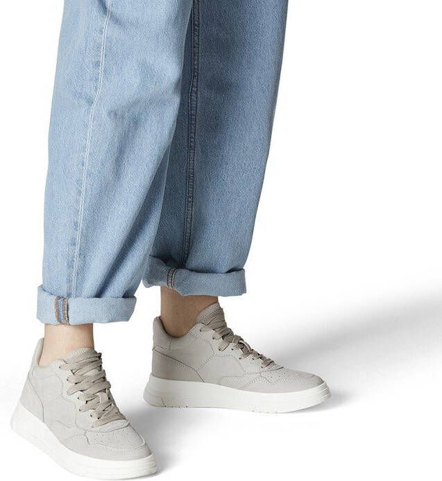 tamaris Dames sneaker 1 1 25220 29 normal maat eu