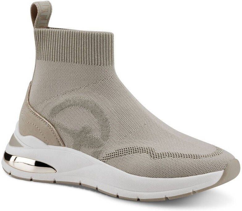 tamaris Dames sneaker 1 1 25403 20 maat eu