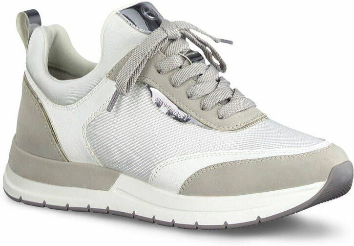 tamaris Dames sneaker 1 1 23785 28 maat eu