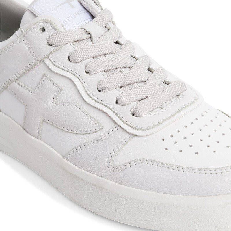 tamaris Fashletics dames sneaker 1 1 23756 39 normal maat eu