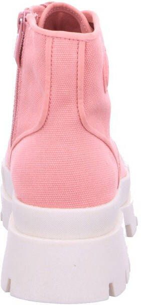 tamaris Dames enkellaarsje 1 1 25215 20 maat eu