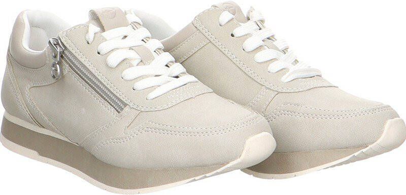 tamaris Dames sneaker 1 1 23613 20 maat eu
