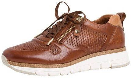 tamaris Lage schoenen