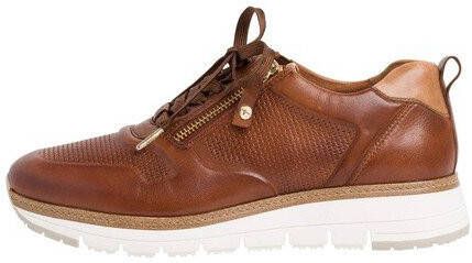 tamaris Lage schoenen