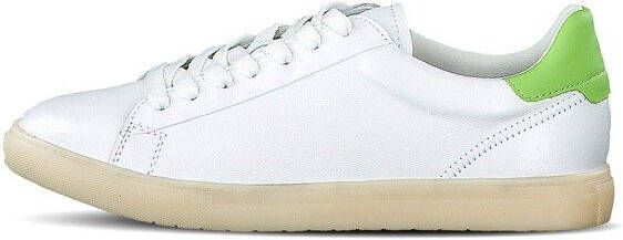 tamaris Lage schoenen