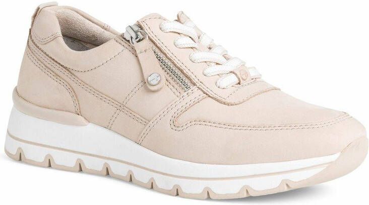 tamaris Pure relax dames sneaker 1 1 23725 28 normal maat eu