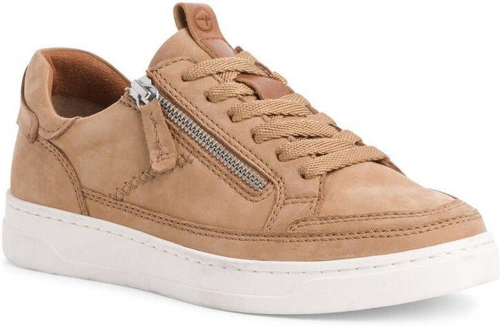 tamaris Pure relax dames sneaker 1 1 23707 39 normal maat eu