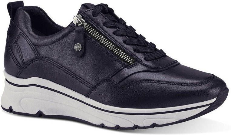 tamaris Pure relax dames sneaker 1 1 23711 30 maat eu