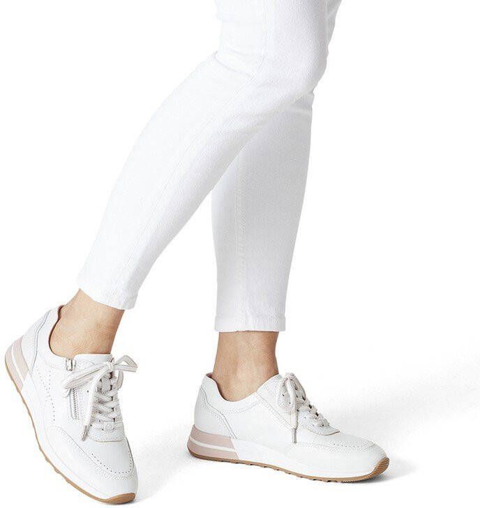 tamaris Pure relax dames sneaker 1 1 23715 28 normal maat eu