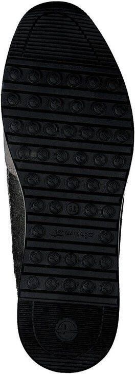 tamaris Pure relax dames sneaker 1 1 23724 39 wijd maat eu