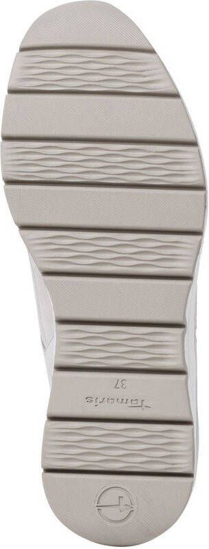 tamaris Pure relax dames sneaker 1 1 23725 30 maat eu