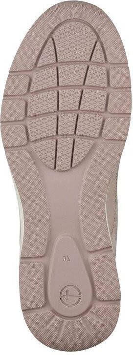 tamaris Pure relax dames sneaker 1 1 23794 30 maat eu