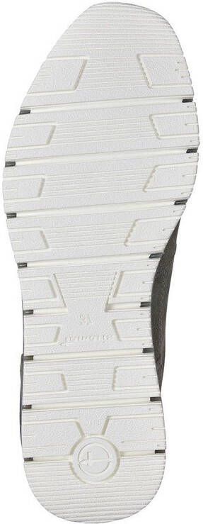 tamaris Pure relax dames sneaker 1 1 23787 30 maat eu