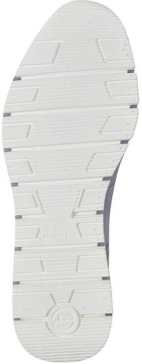 tamaris Pure relax dames sneaker 1 1 23787 30 maat eu