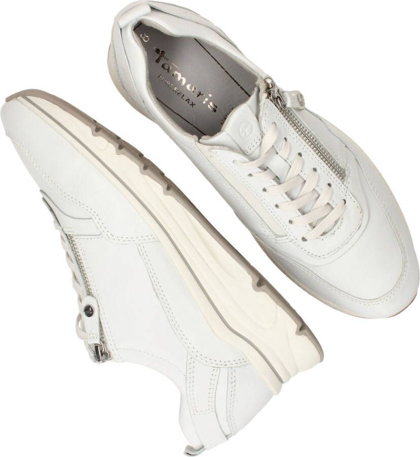 tamaris Pure relax dames sneaker 1 1 23711 30 maat eu