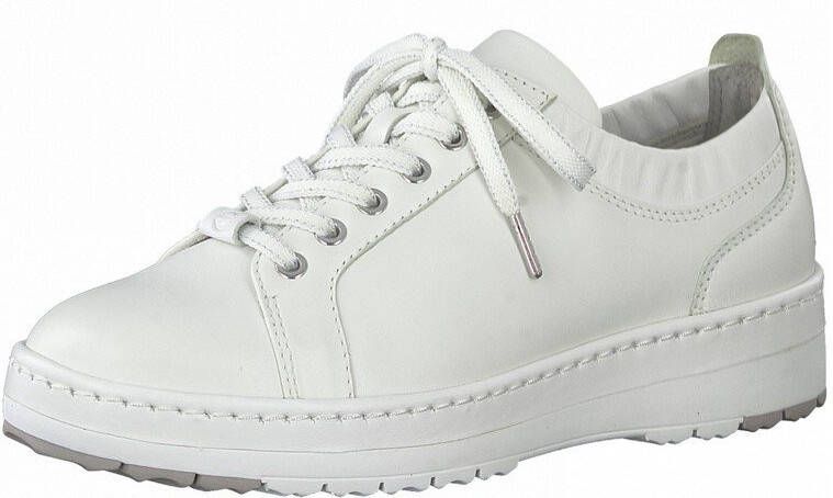 Tamaris Pure Relax Sneaker Beige