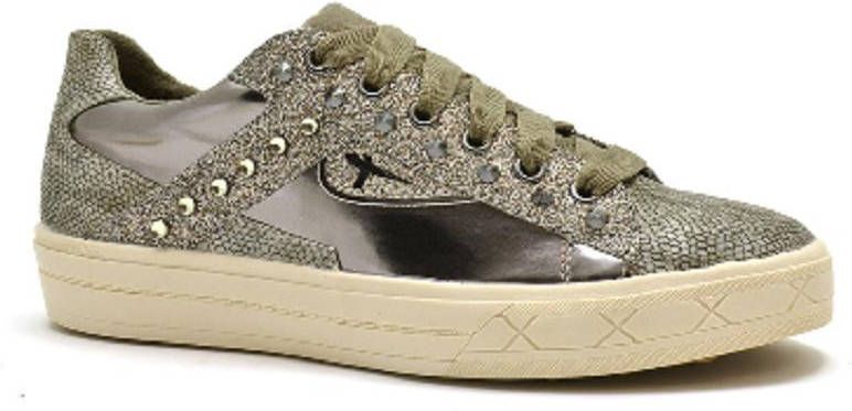 tamaris sneaker