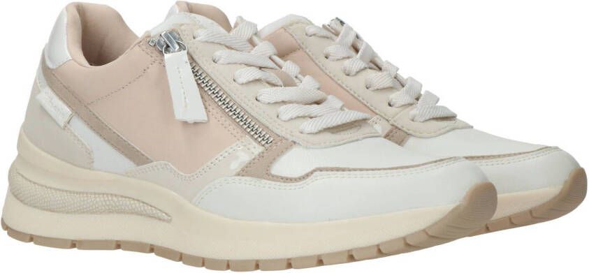 tamaris Dames sneaker 1 1 23709 28 normal maat eu